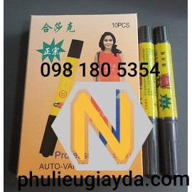 VIẾT XÓA MỰC BẠC  GIÁ RẺ CHẤT LƯỢNG 